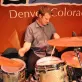 Jimmie Dean Photo 3