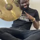 Abidemi "BdotSticks" Adetunji Photo 2