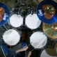 Steven Adler Photo 4