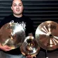 Alberto Sanchez Garcia (Beto Sanchez) Photo 1