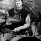 Dave Boice Photo 8