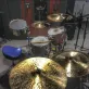 Mizrrahim Lucero Photo 3