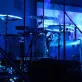 Luis Fardy Ruiz Photo 3