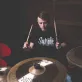 Robbie Hartle Photo 3