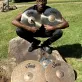 Eron Cochran Photo 3