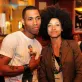 Sean Bolden Photo 2