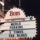 Merle Perkins Photo 20
