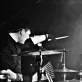 David DeMeuse Photo 2