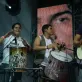 Manuel “Manotas” Ramirez Photo 14