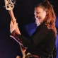 Elodie Longuemart Photo 16