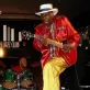 Merle Perkins Photo 27