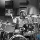 Ziggy Bax Photo 5