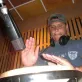 Manuel “Manotas” Ramirez Photo 6