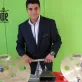 Eduardo Iván Otero García Photo 1