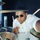Jordon Bell Photo 11