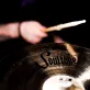 Shane Cordero Photo 5