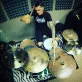 Bryan Murillo Photo 4