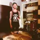 David Mendez Photo 4