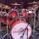 Jorel “JFly” Flynn Photo 22