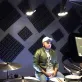 Mizrrahim Lucero Photo 4