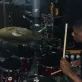 Jonathan “J Drum” Chaffen Photo 4