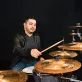 David Díaz Del Valle Photo 3