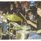 Ruben "Songuero" Pizarro Jr Photo 22