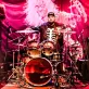 AJ Graves Photo 3
