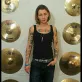 Angel Campbell Photo 1