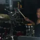 Jonathan “J Drum” Chaffen Photo 5