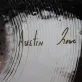 Austin Rowe Jr. Photo 5
