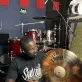 Abel Amoatey Photo 5