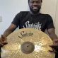 Abidemi "BdotSticks" Adetunji Photo 3