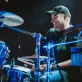 Chad Lester Photo 1