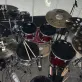 Jonathan “J Drum” Chaffen Photo 6