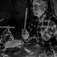 Mark Thompson Photo 2