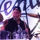 Merle Perkins Photo 30
