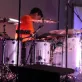Luis Fardy Ruiz Photo 6