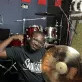 Abel Amoatey Photo 6