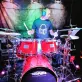 Erik Truelove Photo 3