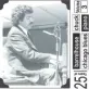 Merle Perkins Photo 57