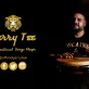 Jerry Tee Photo 21