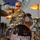 Anthony (Tony) Polimeni Photo 6