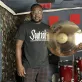 Abel Amoatey Photo 7