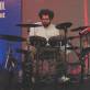 Ahmed El-Essawy Photo 1