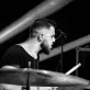 David Telles Photo 7