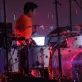 Luis Fardy Ruiz Photo 8