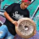 Eduardo Garduño Photo 1