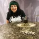 Angie Valenzuela aka Willow Photo 2