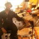 Tony Moreaux Charon Photo 6